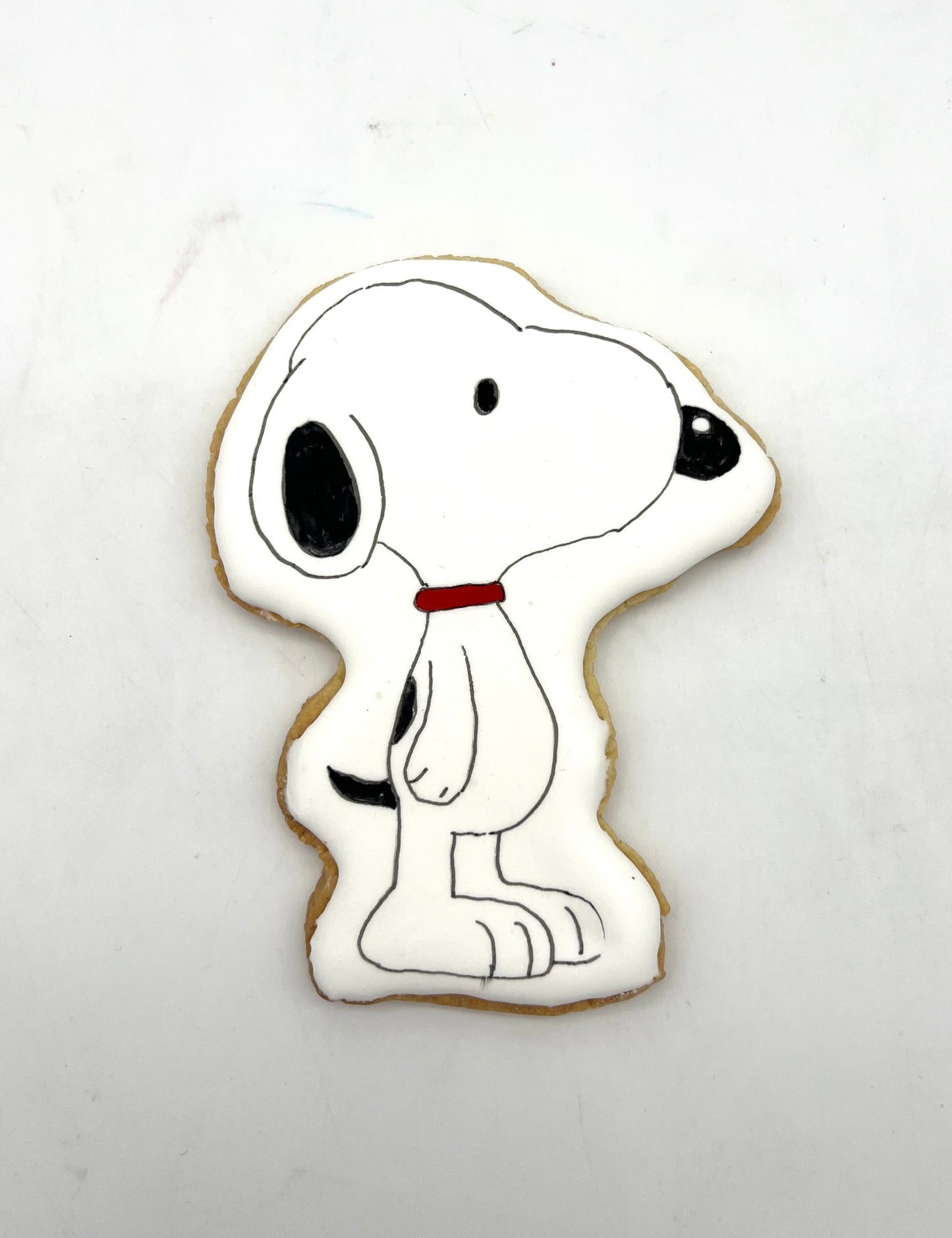 Snoopy