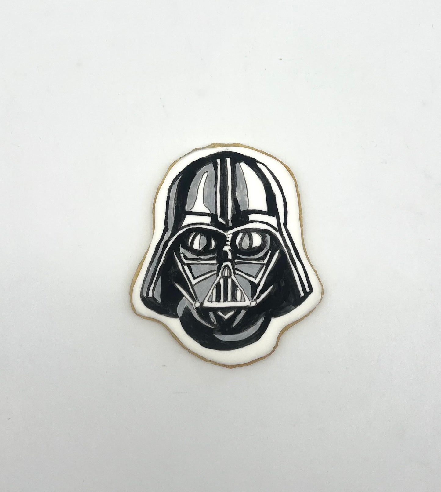 Darth Vader StarWars