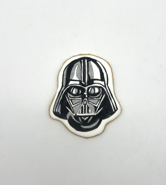 Darth Vader StarWars