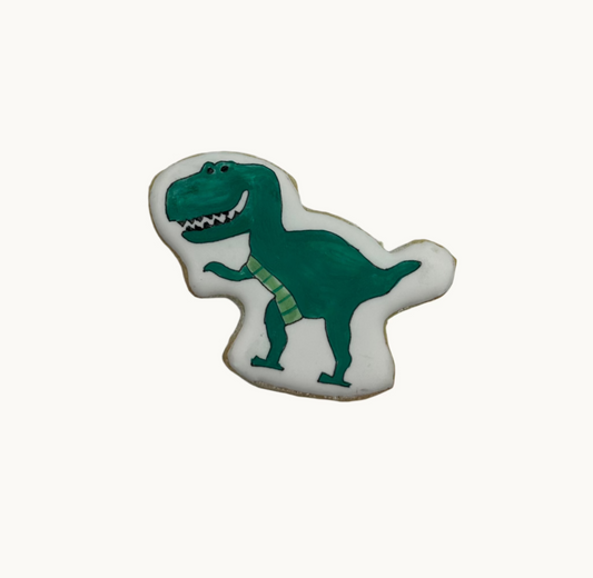 Dinosaur