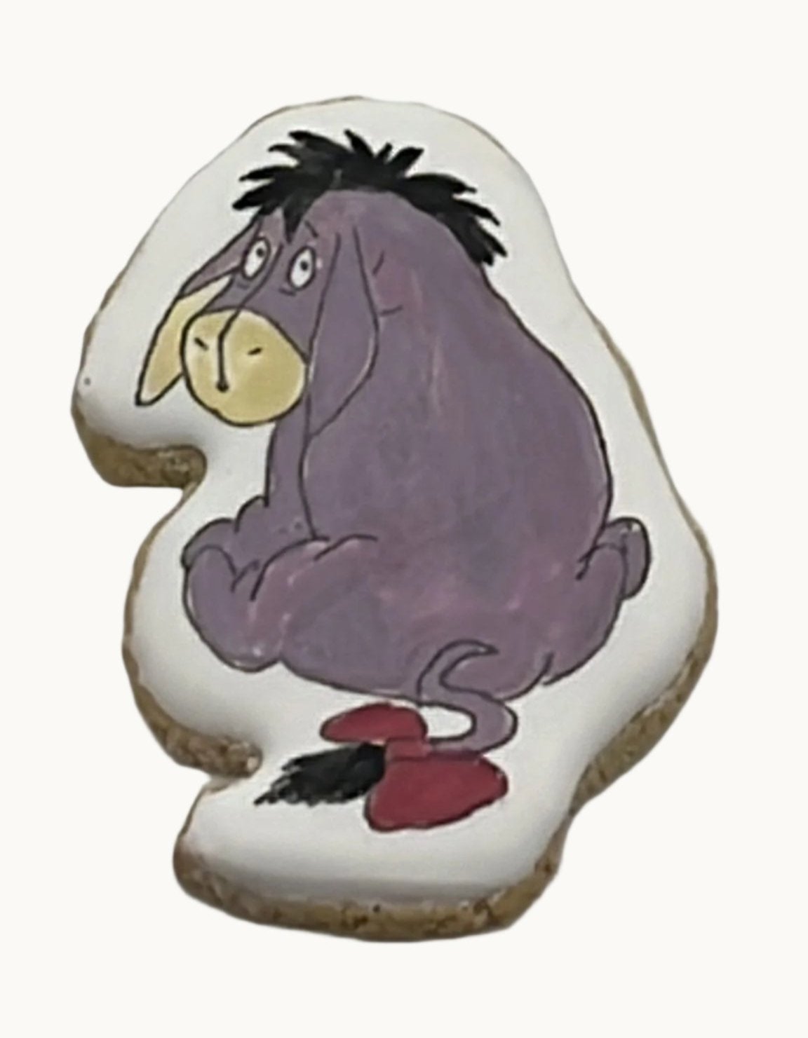 Eeyore