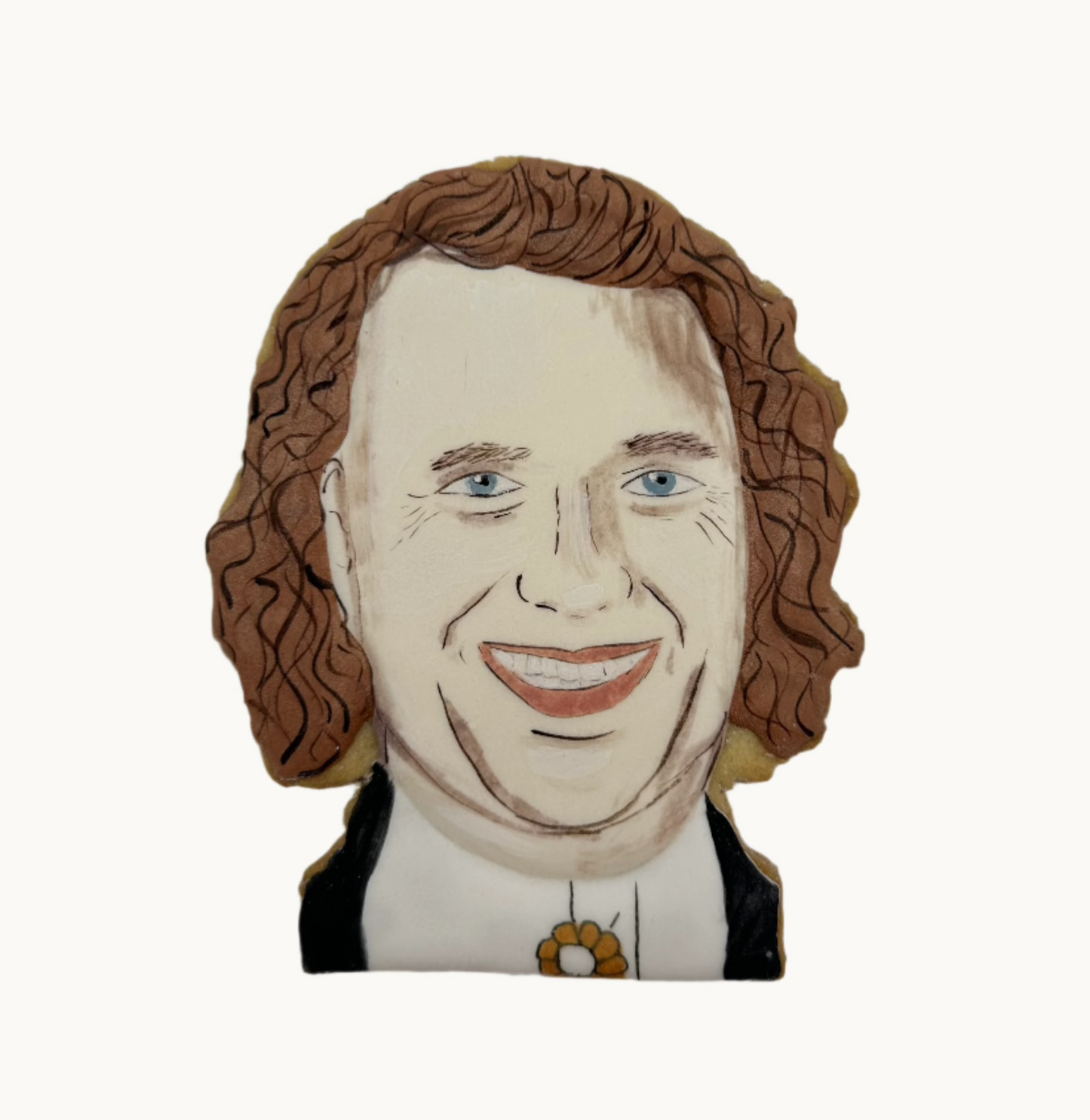 André Rieu