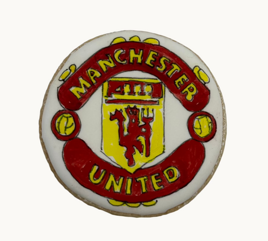 Manchester United