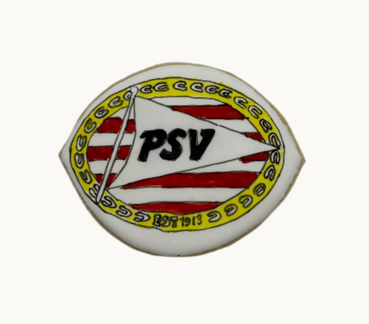 PSV