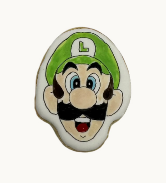 Luigi