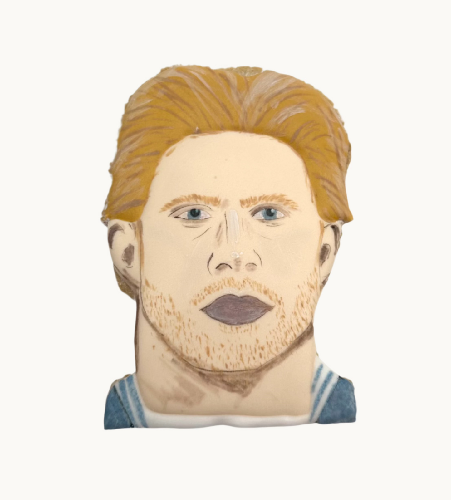 Kevin de Bruyne