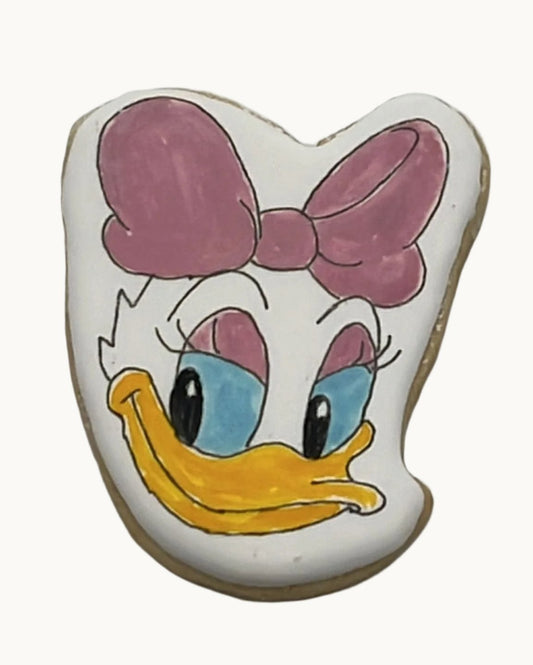 Daisy Duck